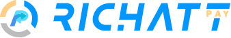 Richatt Logo